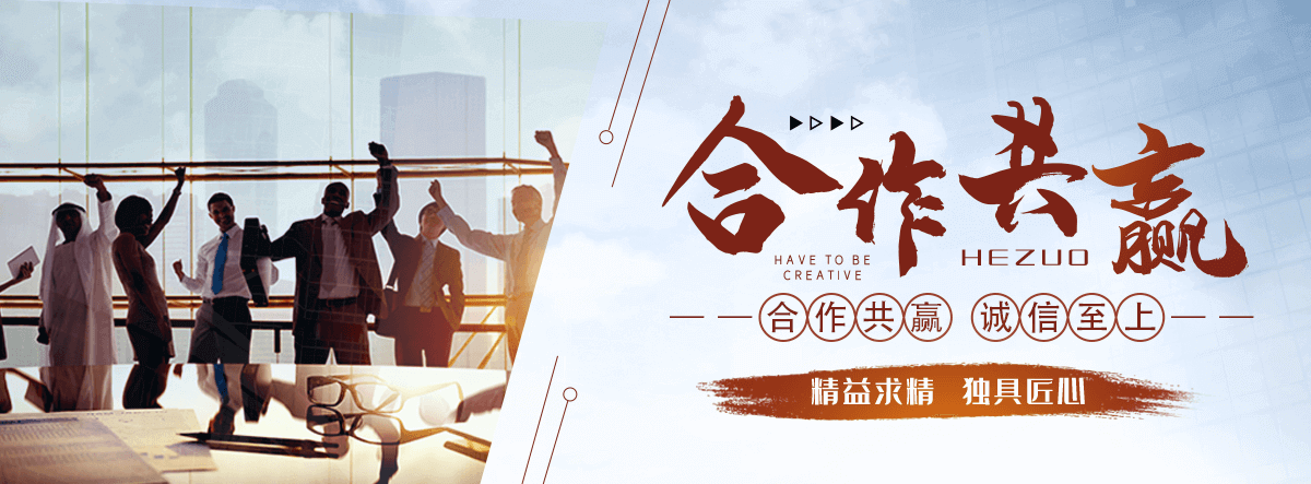 玉山防腐保温管公司