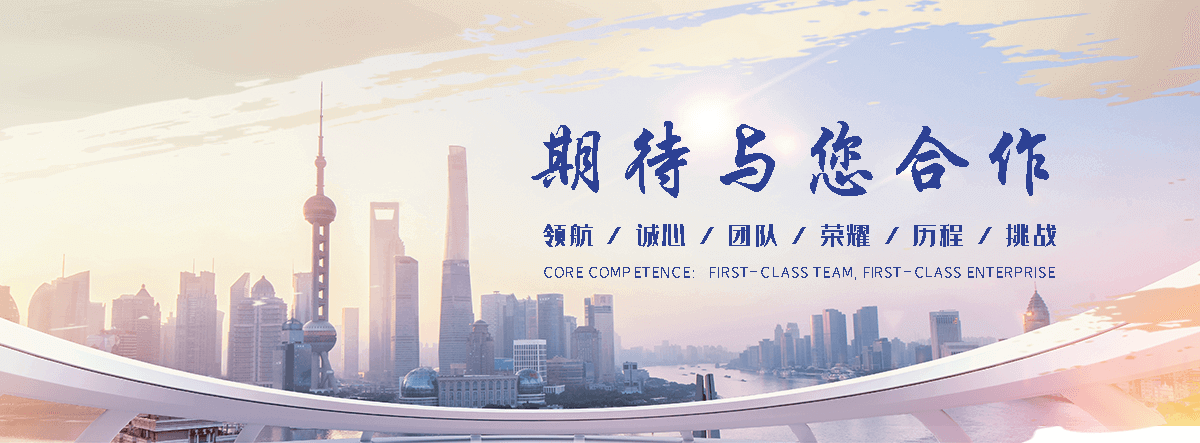 玉山防腐保温管厂家